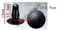 Показать детали для C490 Изображение C490